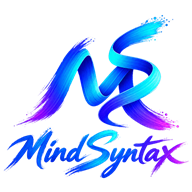 MindSyntax
